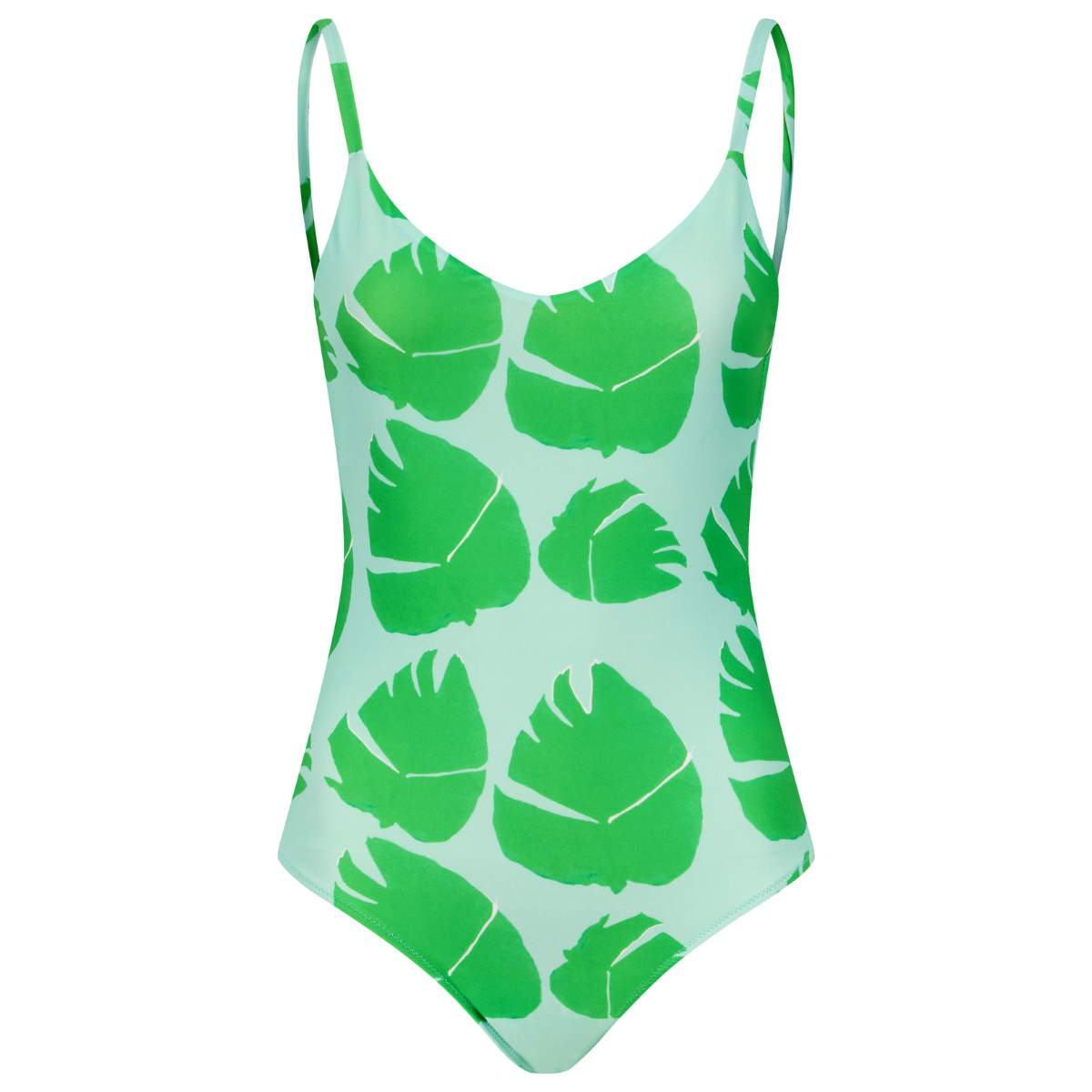 Kirstenbosch Swimsuit