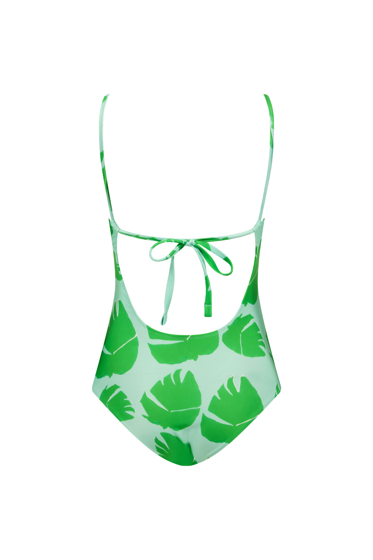 Kirstenbosch Swimsuit