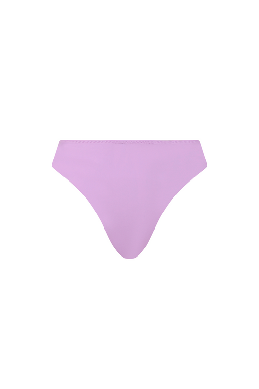Clifton Reversible Bikini Bottom