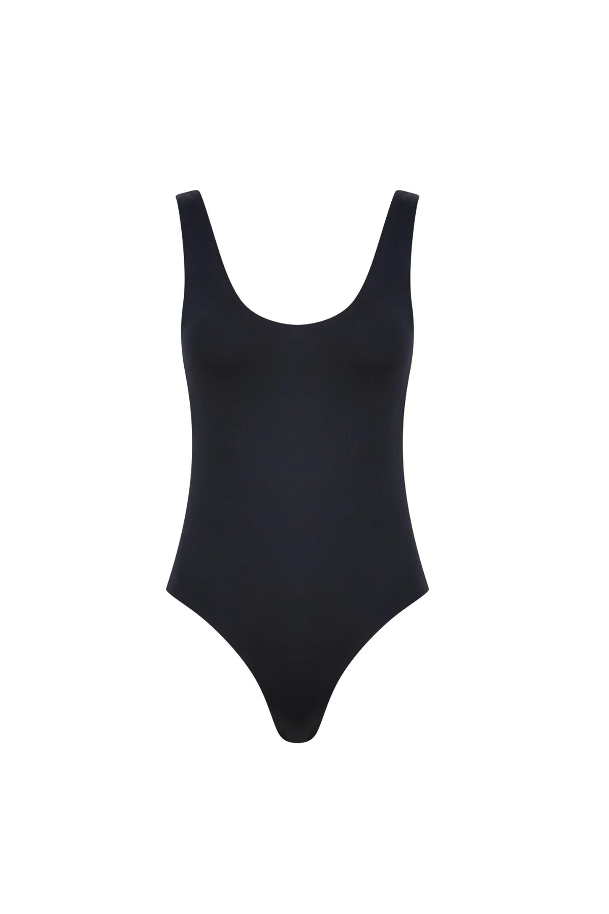 Black Panther Reversible Swimsuit