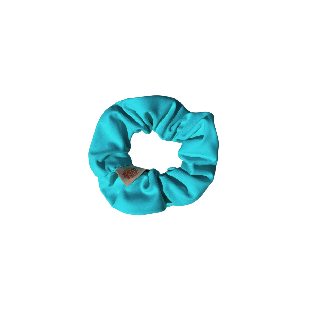 SCRUNCHIE