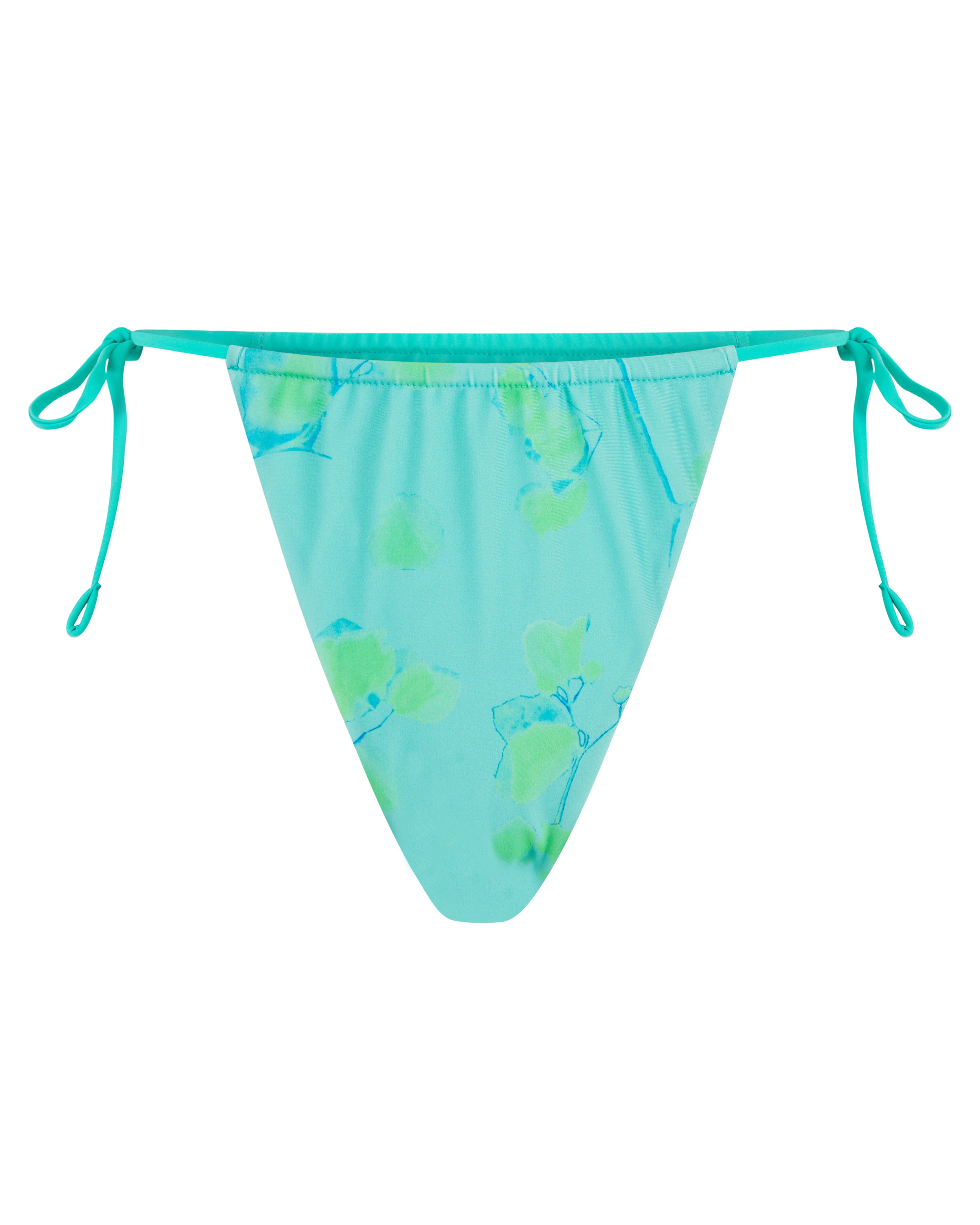 Moro Multiway Bikini Bottom