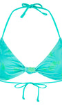 Moro Multiway Bikini Top