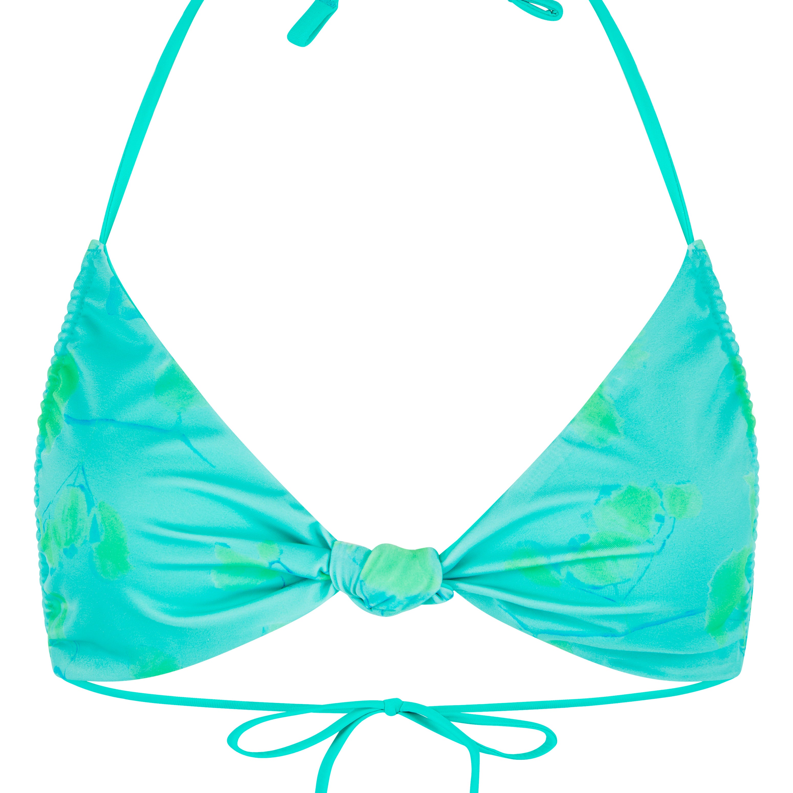 Moro Multiway Bikini Top