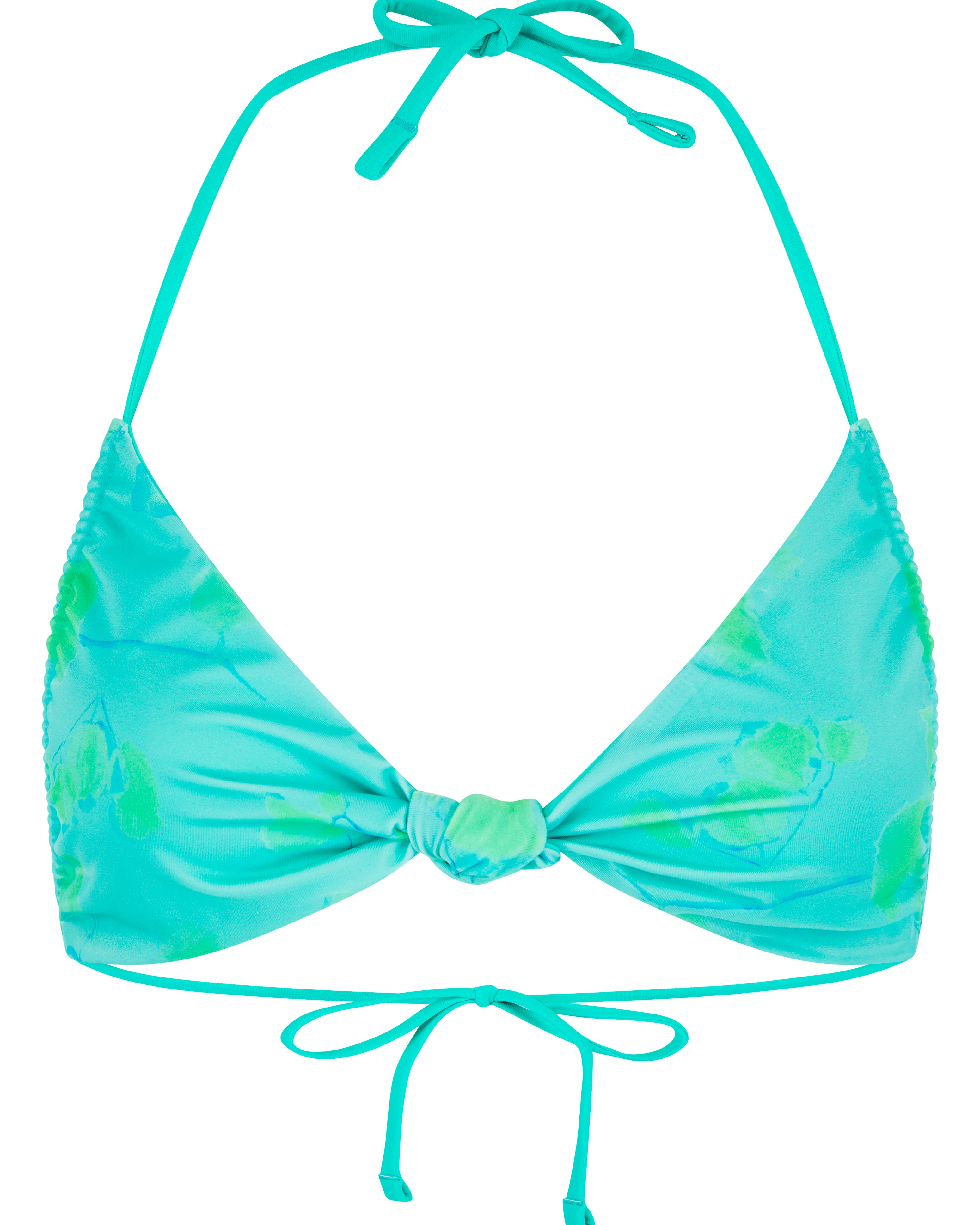 Moro Multiway Bikini Top