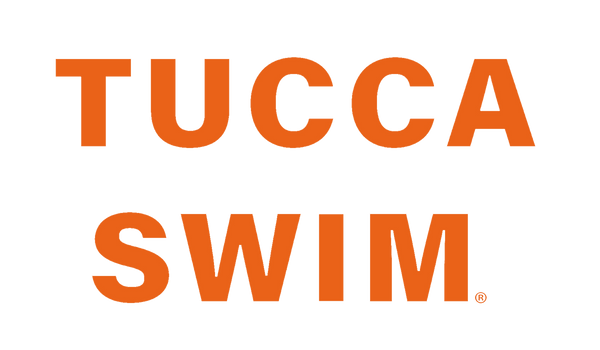 Tucca Swim