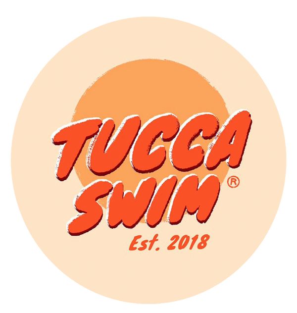 Tucca Swim