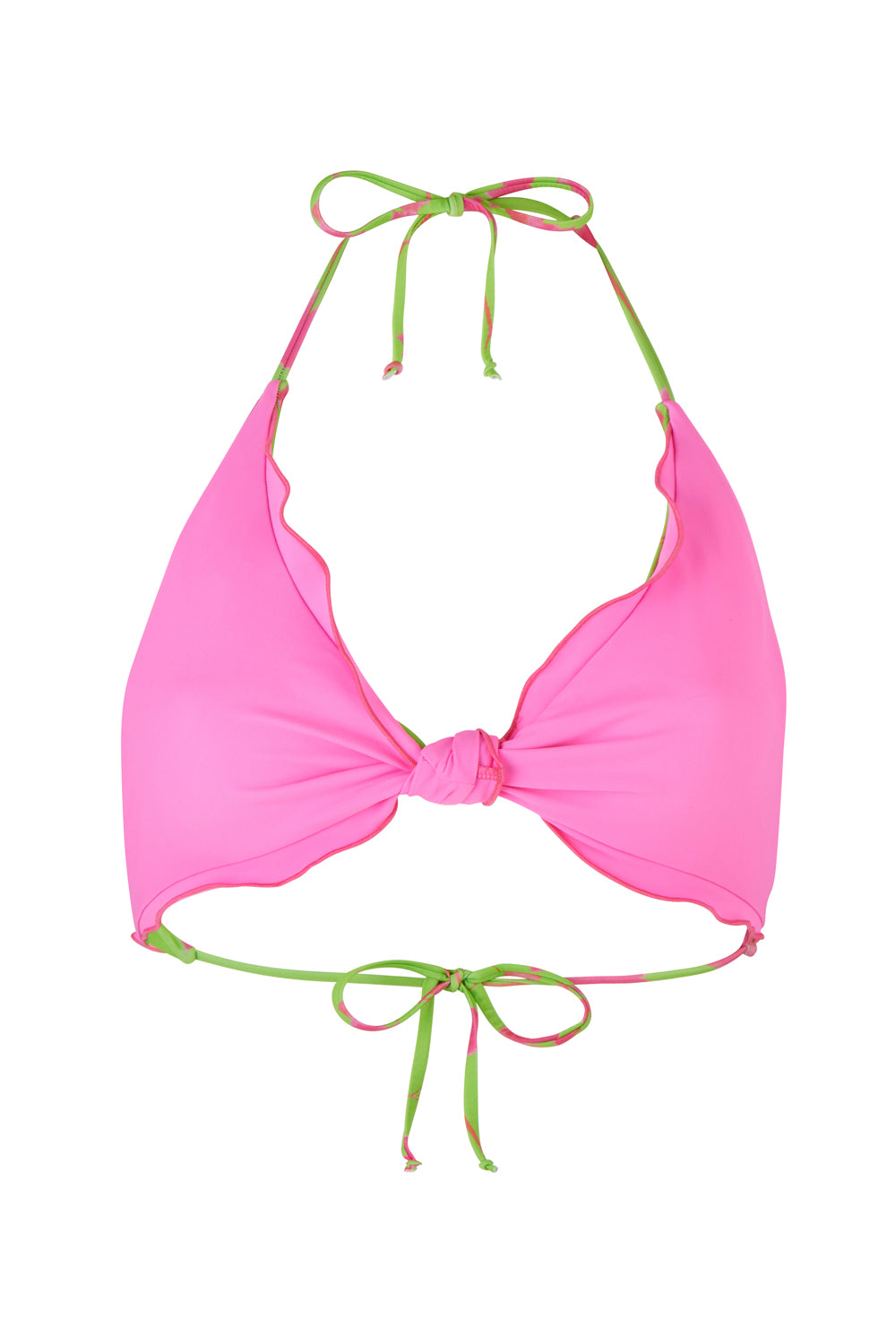 Fluorescent bikinis sales uk