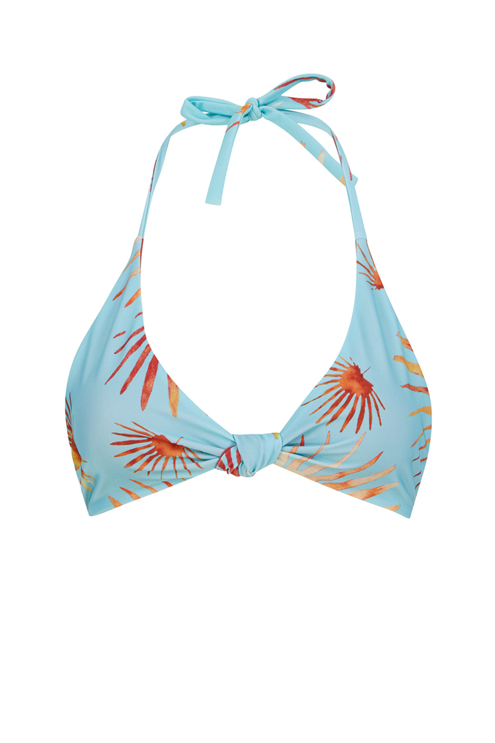 Es Trenc Multiway Bikini Top