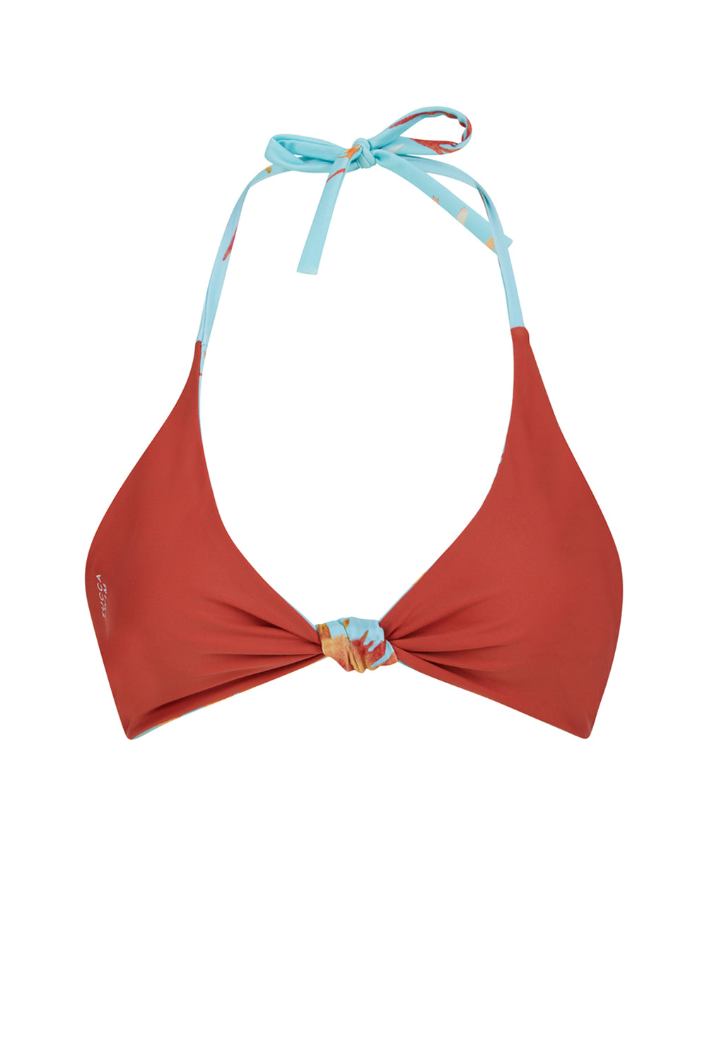 Es Trenc Multiway Bikini Top